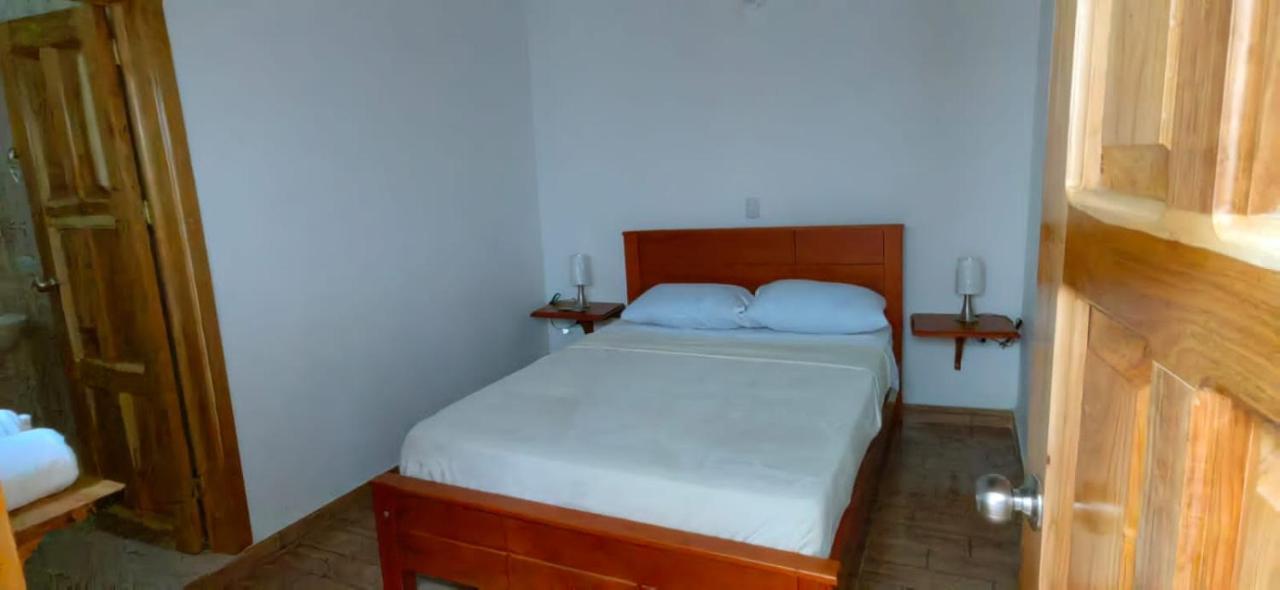 Apartment Gomez *